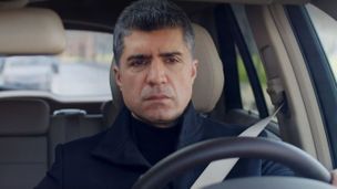 Odcinek 34