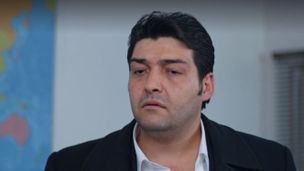 Odcinek 36