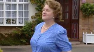 Odcinek 10