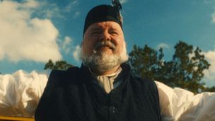 Odcinek 1