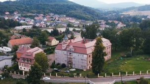Odcinek 7