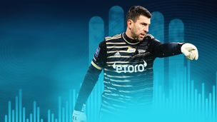 Odcinek 6