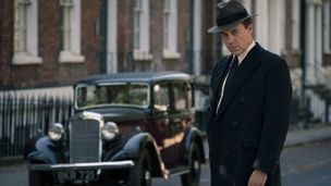Odcinek 3