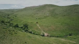 Odcinek 4