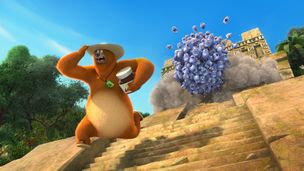 Odcinek 40