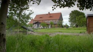 Odcinek 4