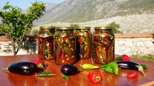 Odcinek 1