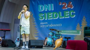 Odcinek 12