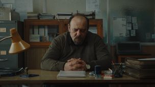 Odcinek 7