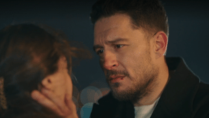 Odcinek 41