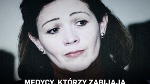 Odcinek 2