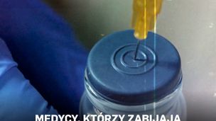 Odcinek 3