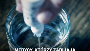 Odcinek 4