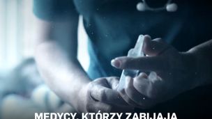 Odcinek 7
