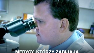 Odcinek 6