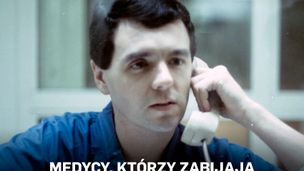 Odcinek 12
