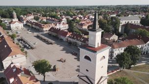 Odcinek 6
