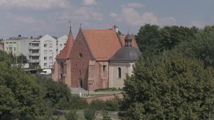 Odcinek 9