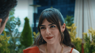 Odcinek 9