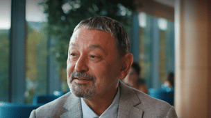Odcinek 18