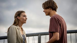 Odcinek 1