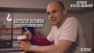 Odcinek 4
