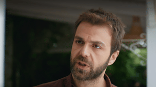 Odcinek 39