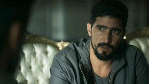 Odcinek 4
