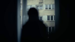 Odcinek 3