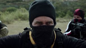 Odcinek 6