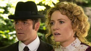 Odcinek 6