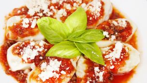 Odcinek 7