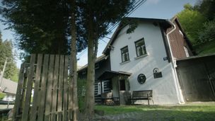 Odcinek 5