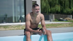 Odcinek 3