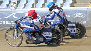 Odcinek 24