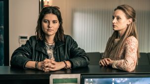 Odcinek 2