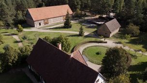 Odcinek 3