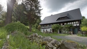 Odcinek 1