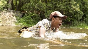 Odcinek 4