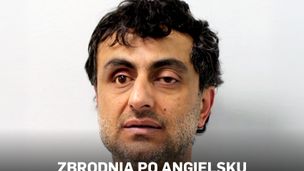 Odcinek 8