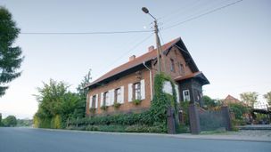 Odcinek 6