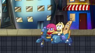 Odcinek 9