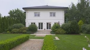 Odcinek 7