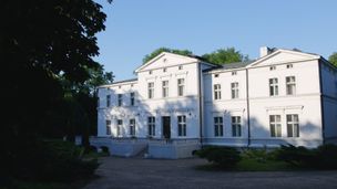 Odcinek 8