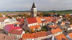 Odcinek 9