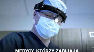 Odcinek 4