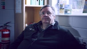 Odcinek 2