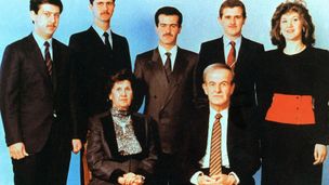 Odcinek 3
