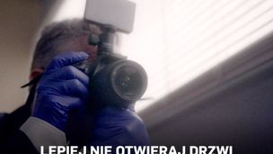 Odcinek 4