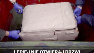 Odcinek 3